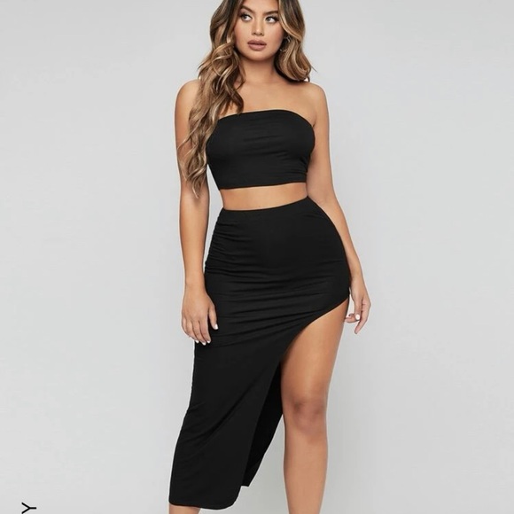 Matching set - Picture 2 of 2